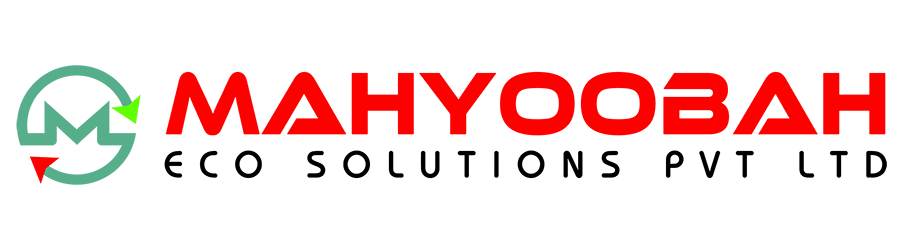 mahyoobah