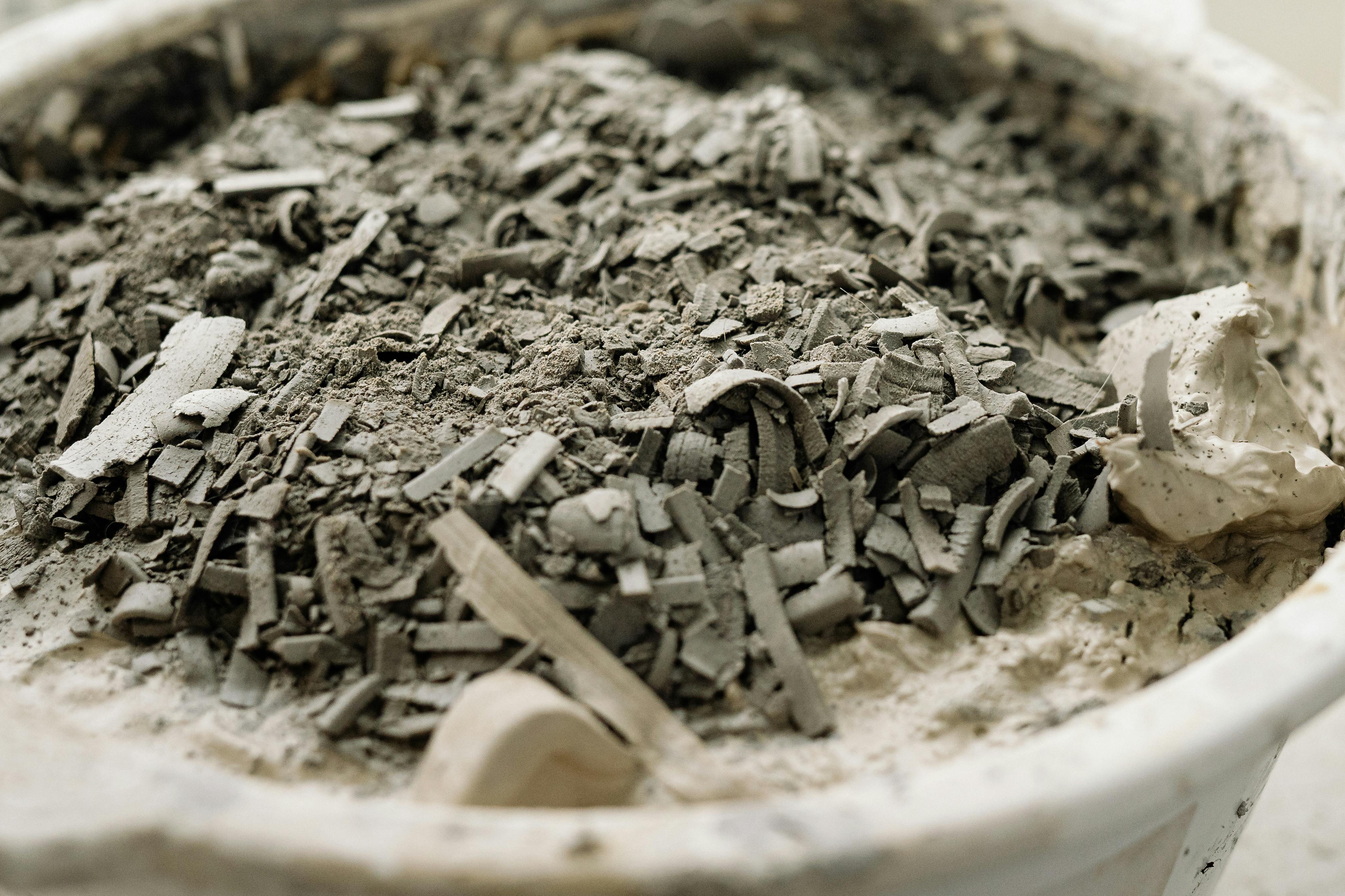 Wet Waste to Biomethane