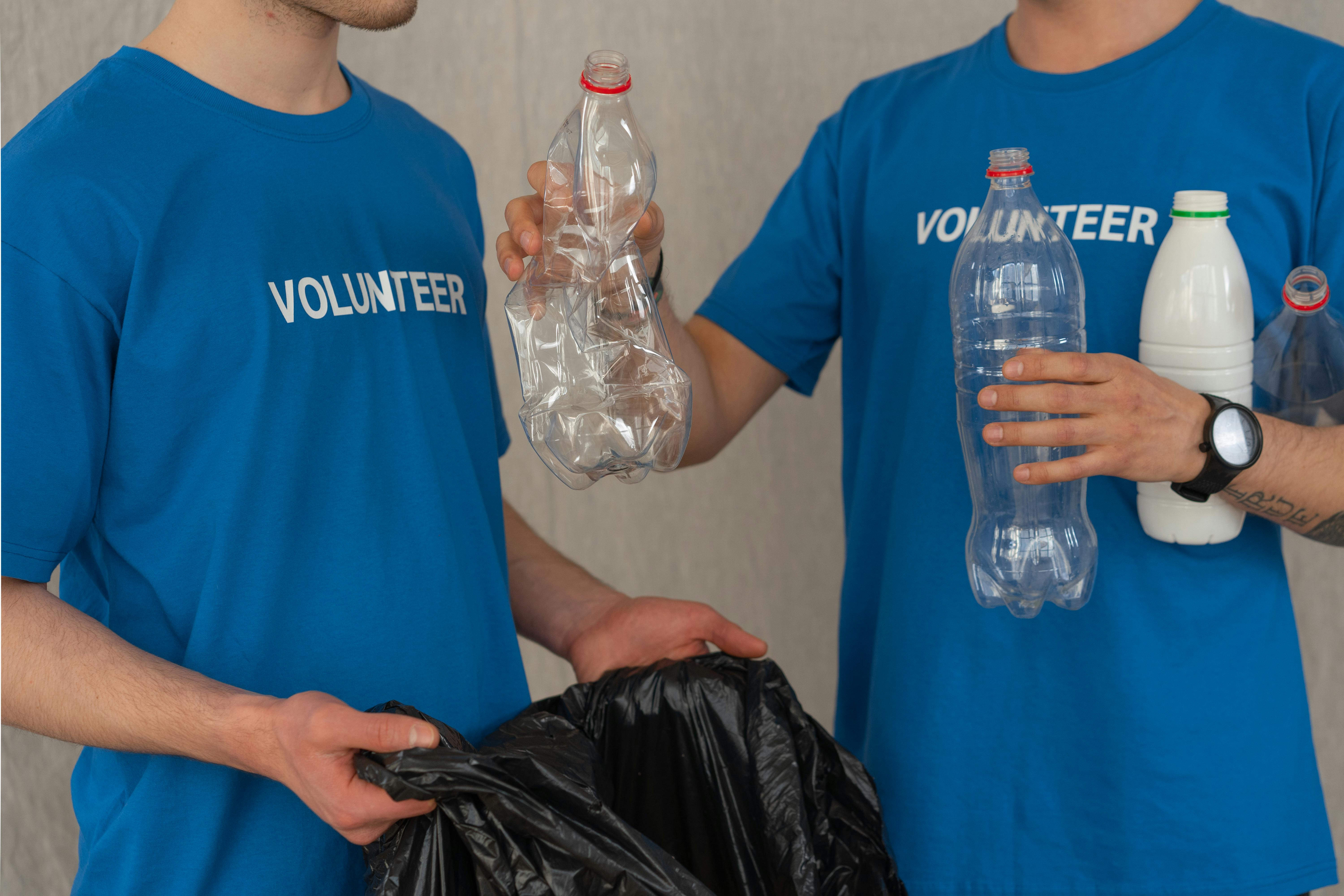 Corporate Partnerships