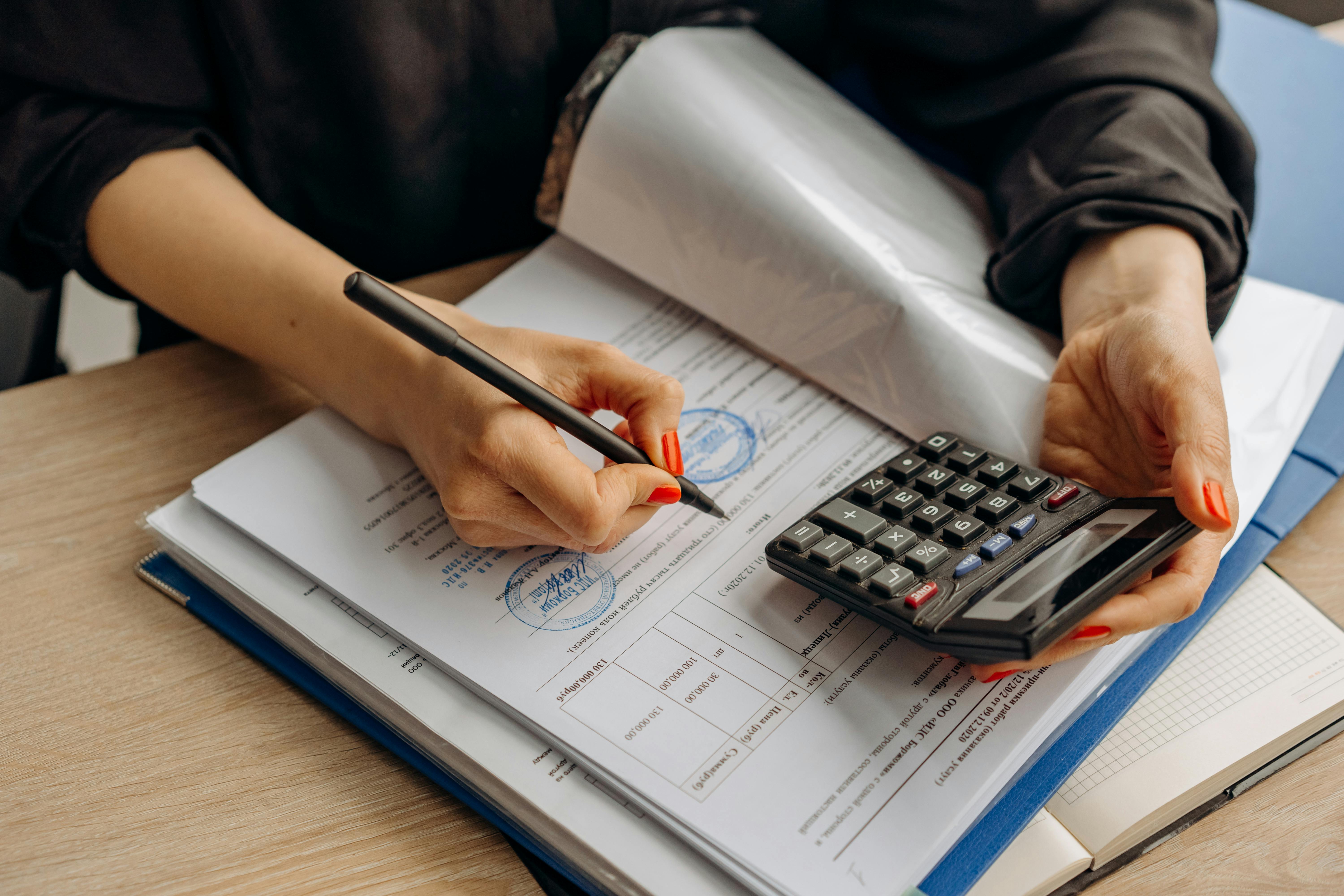 EPR Compliance Documentation